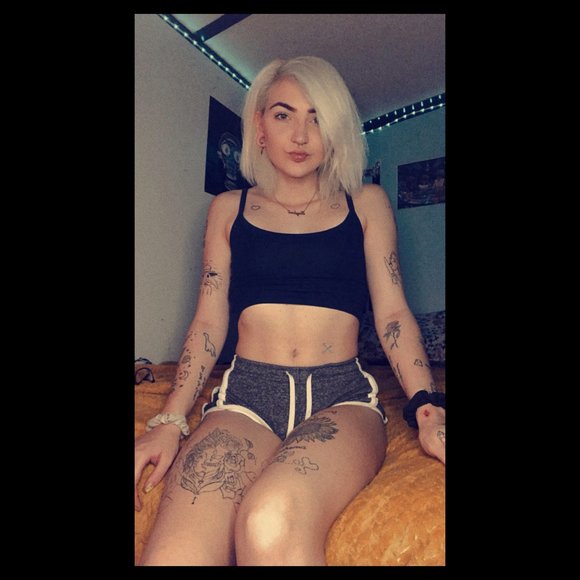 jennykmsx